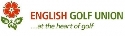 media/news/EGU_Logo.JPG