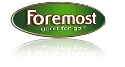 media/news/big_logo_foremost.jpg